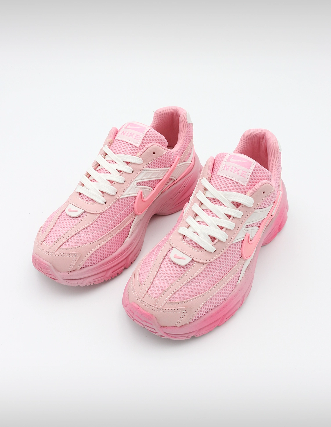 کتونی روزانه زنانه نایک Nike V2K Urban W
