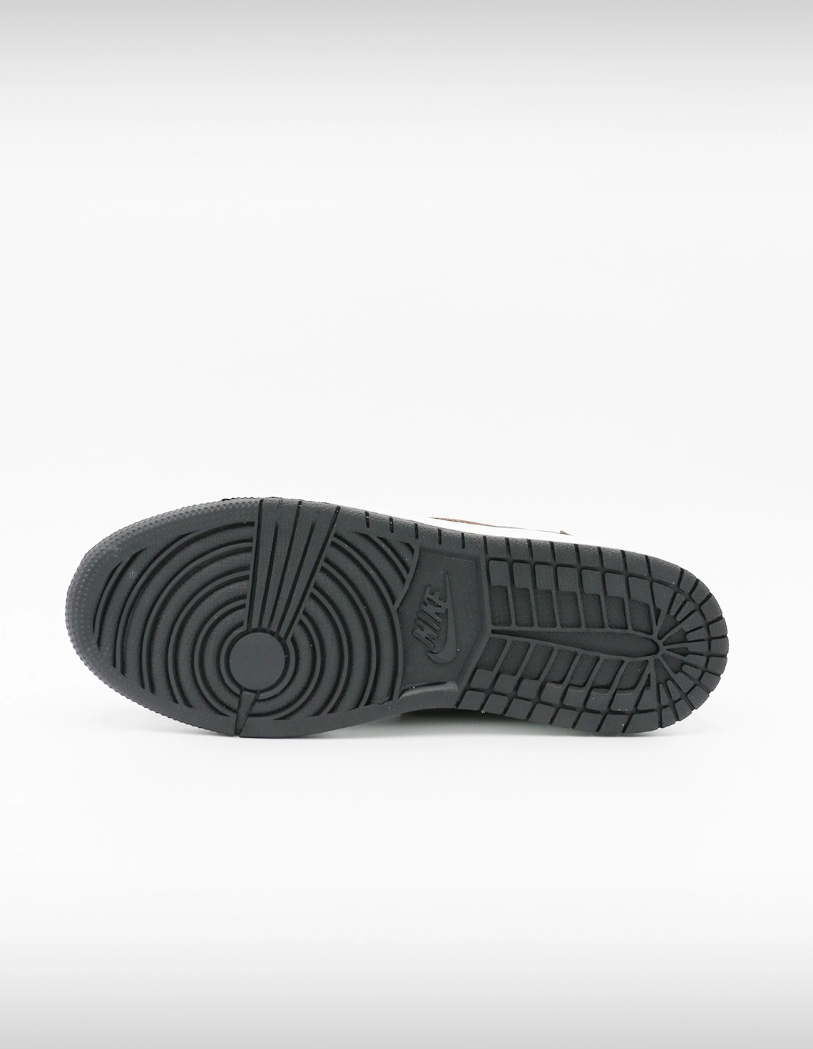 کتونی روزانه مردانه نایک Nike Jordan 1 Low Travis Scott JX M
