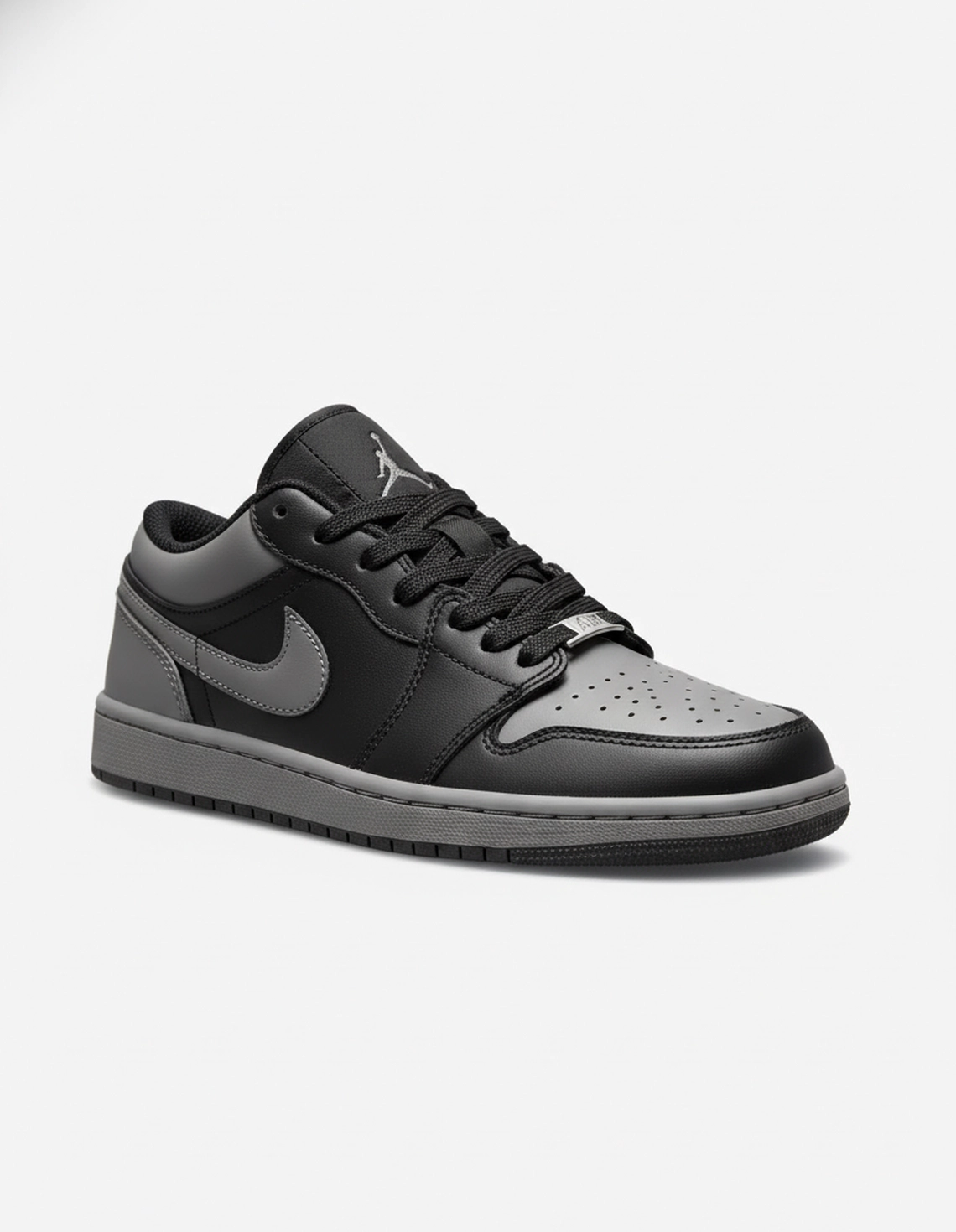 کتونی روزانه مردانه نایک Nike Air Jordan 1 Low LX M