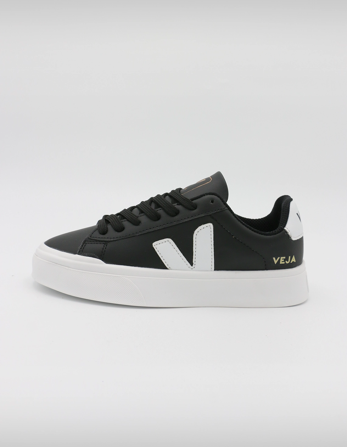 کتونی روزانه Unisex VEJA Veja One U