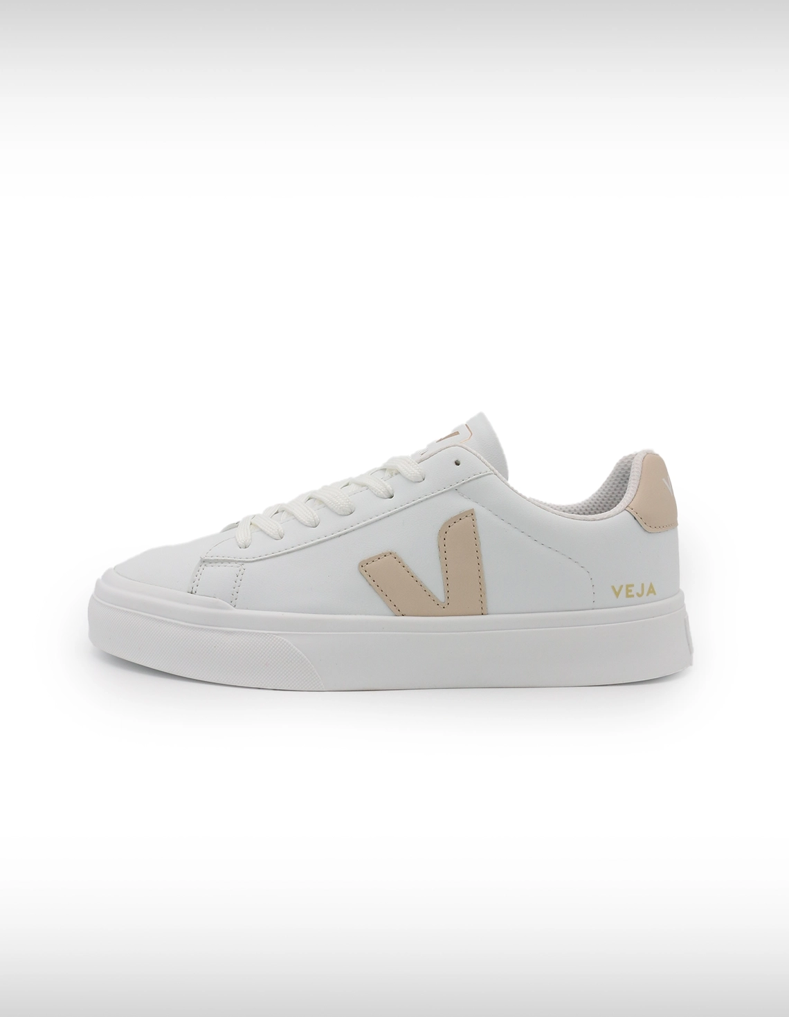 کتونی روزانه Unisex VEJA Veja One U