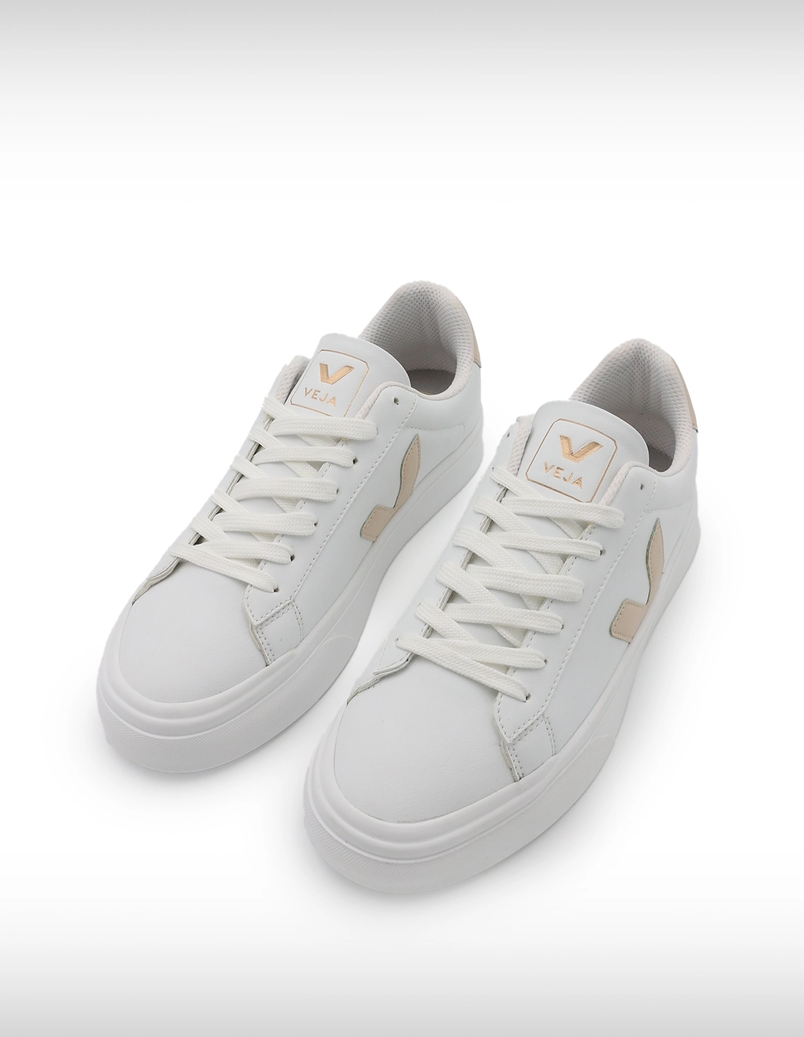 کتونی روزانه Unisex VEJA Veja One U
