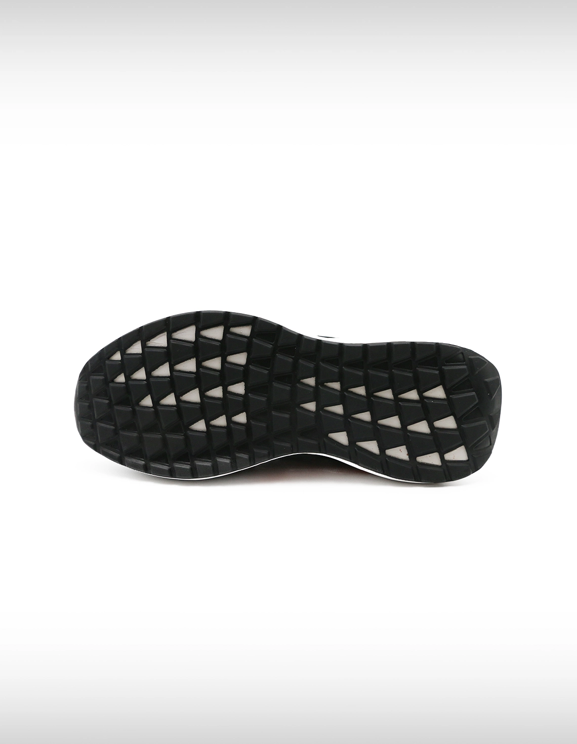 کتونی دویدن Unisex آدیداس Adidas Adi Alpha Bounce U