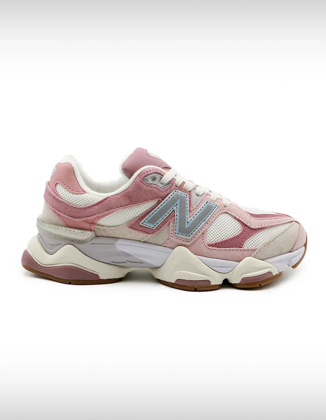کتونی دویدن زنانه نیو بالانس 9060 W