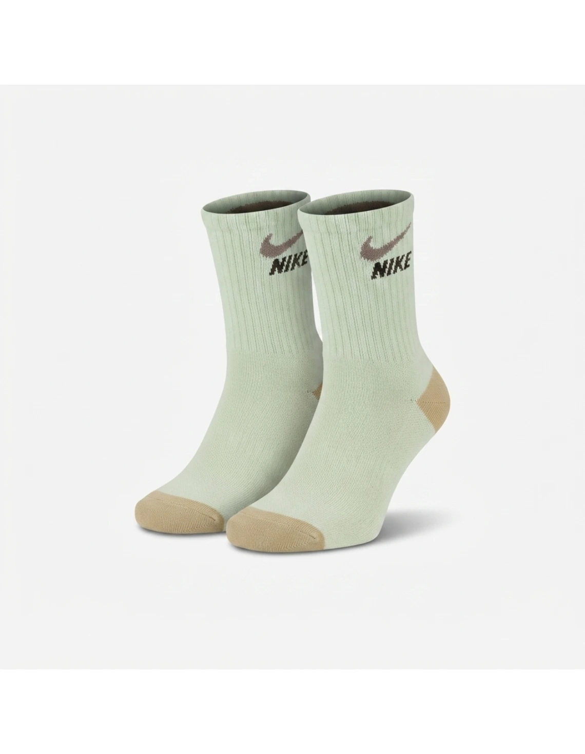 جوراب زنانه نایک Nike Charm W
