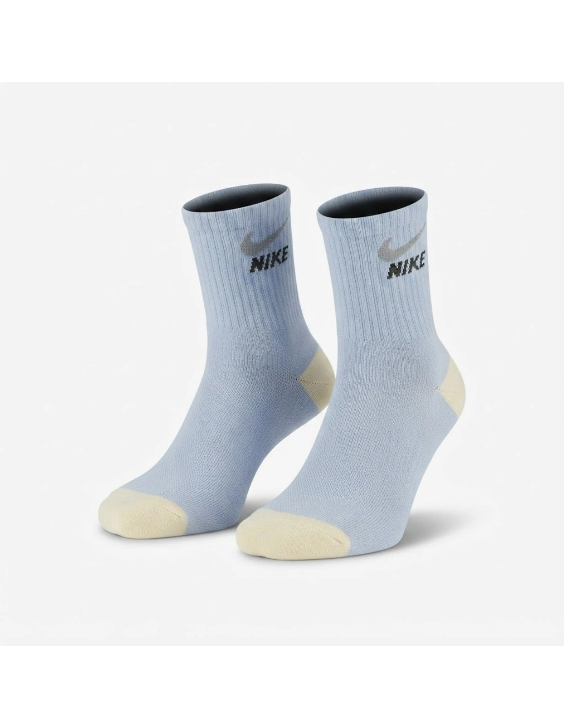 جوراب زنانه نایک Nike Charm W