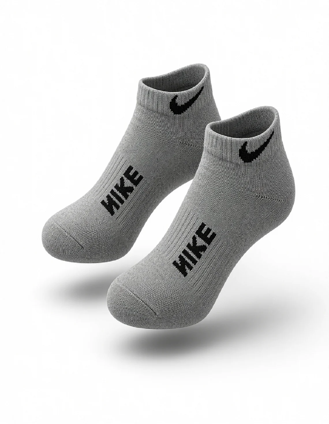 جوراب Unisex نایک Nike Stitch U