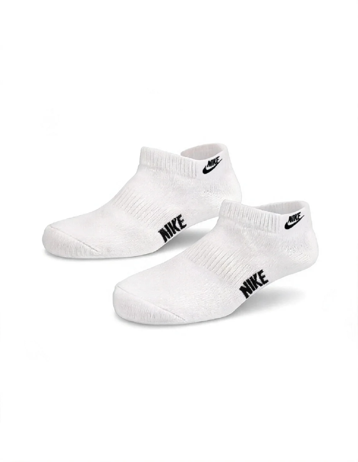 جوراب Unisex نایک Nike Roam U