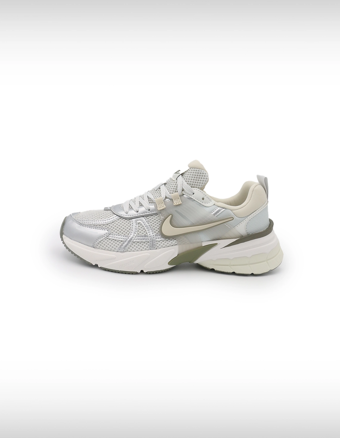 کتونی دویدن زنانه نایک Nike V2K Run W