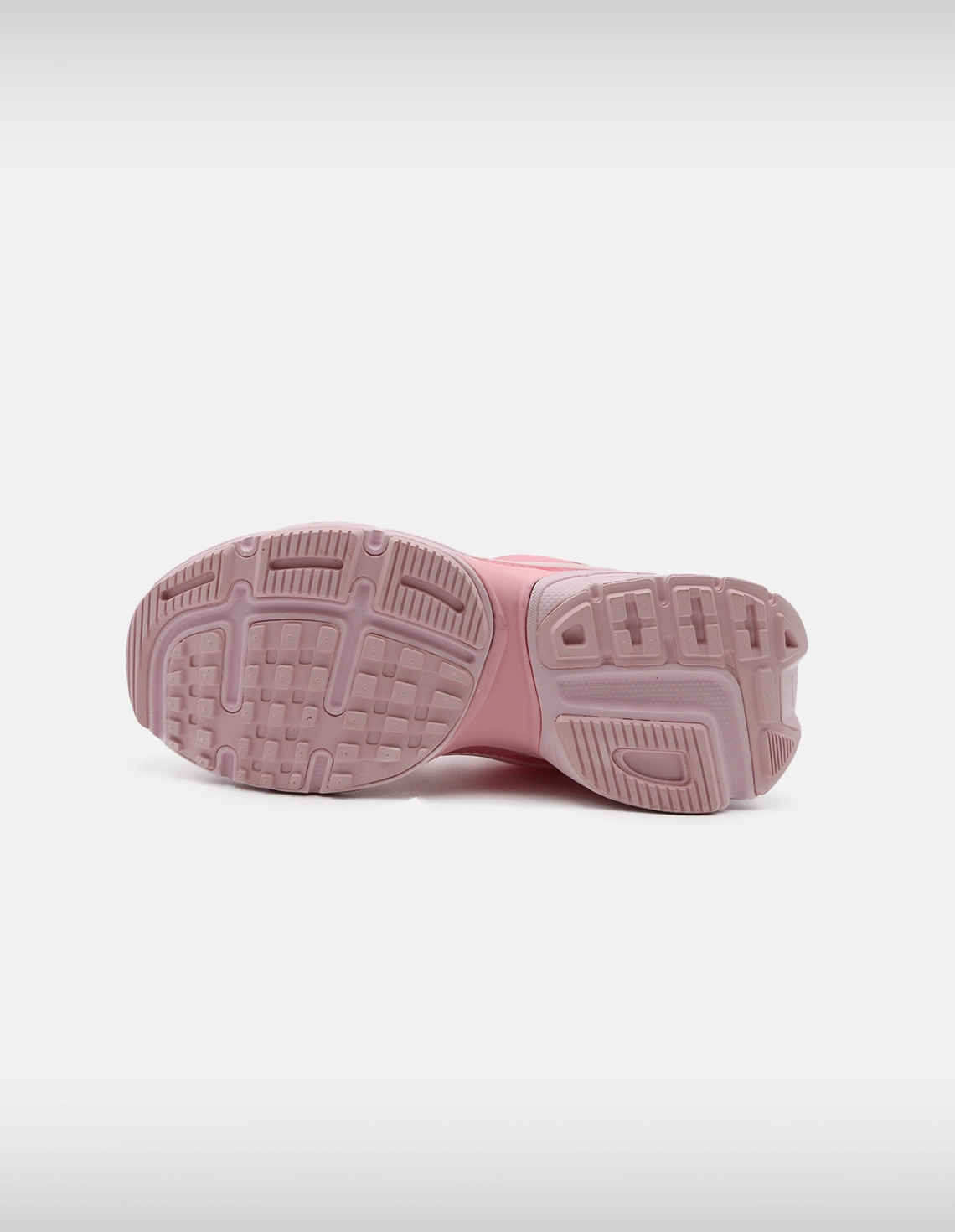 کتونی دویدن زنانه نایک Nike V2K Run W