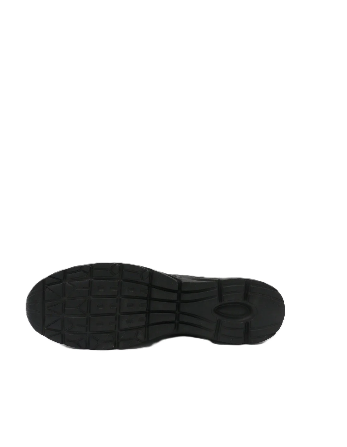 کتونی پیاده روی مردانه MOSU Cloud Stride M