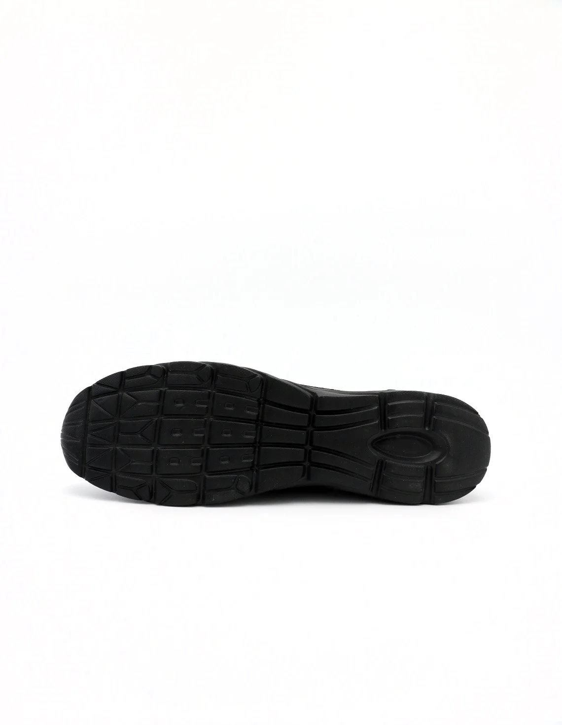 کتونی پیاده روی مردانه MOSU Air Sprint M