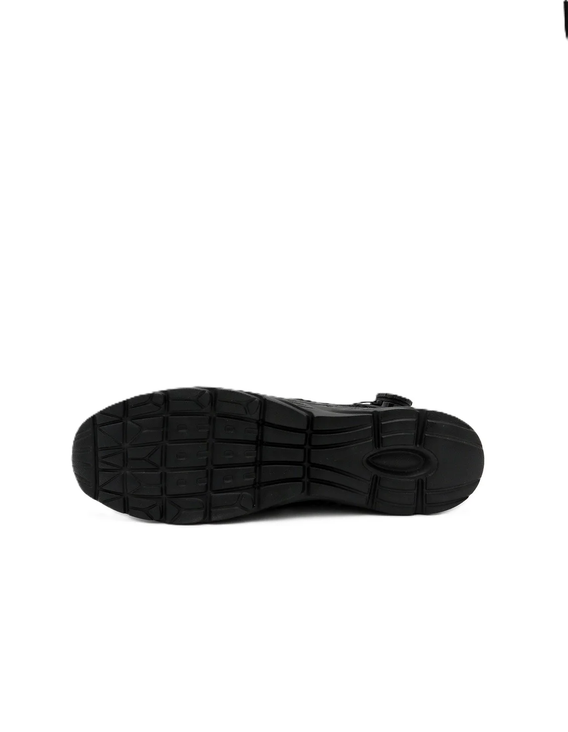 کتونی پیاده روی مردانه MOSU Air Sprint M