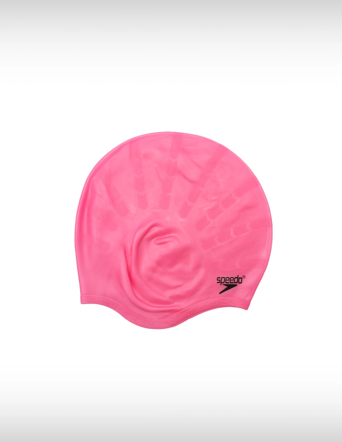 کلاه شنا Unisex اسپیدو Kyoto U
