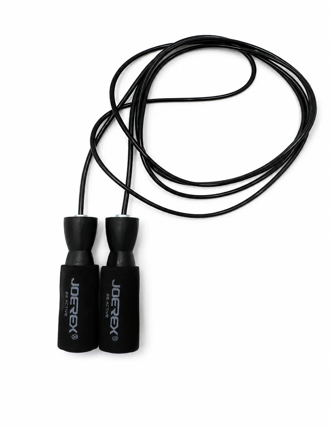 طناب کابلی Unisex بدون برند Power Rope U