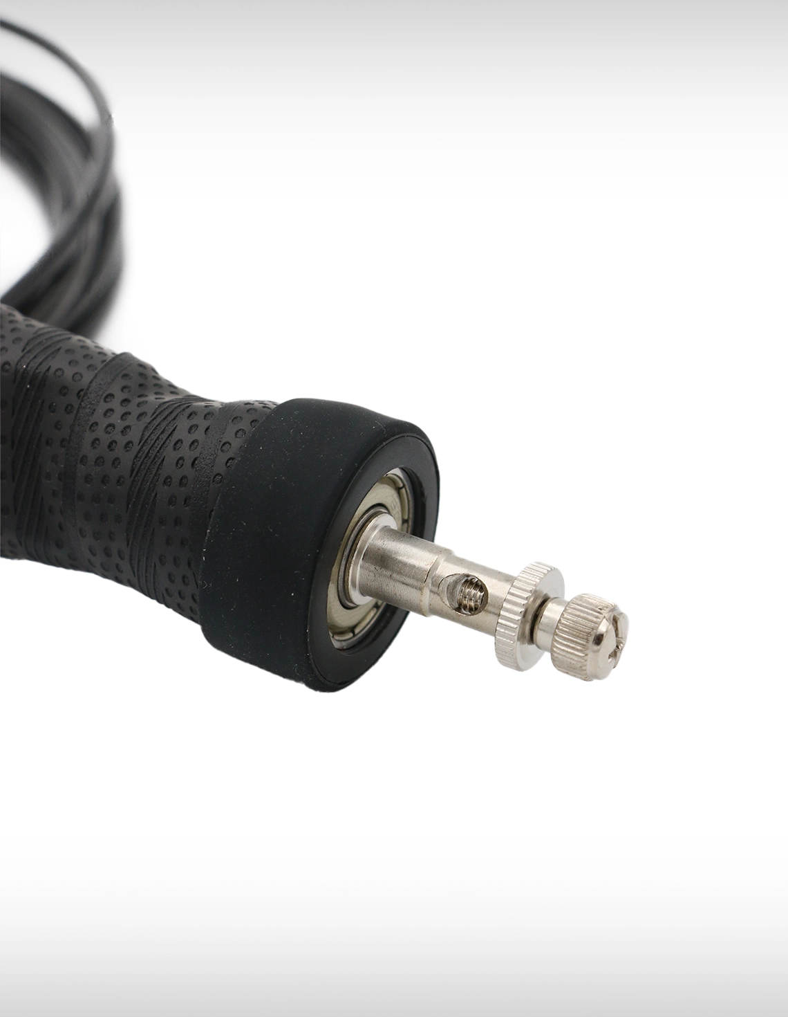 طناب کابلی Unisex بدون برند Power Rope U