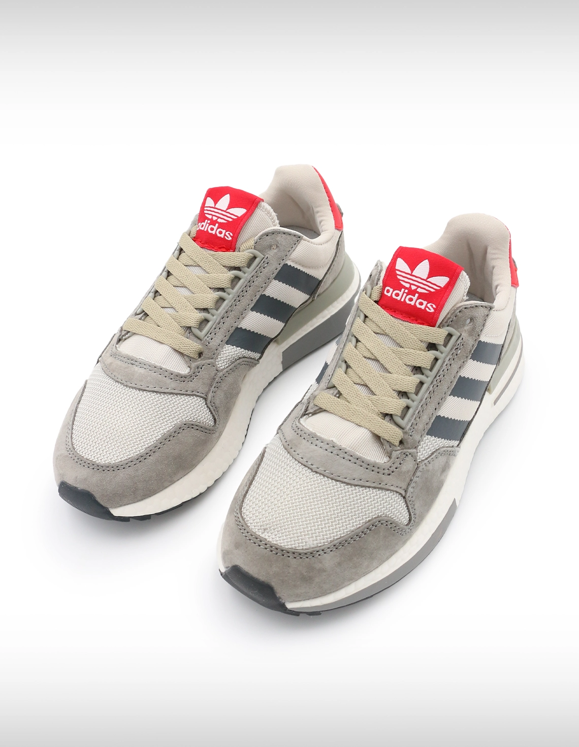 کتونی ورزشی زنانه آدیداس Adidas Adidas 500 W