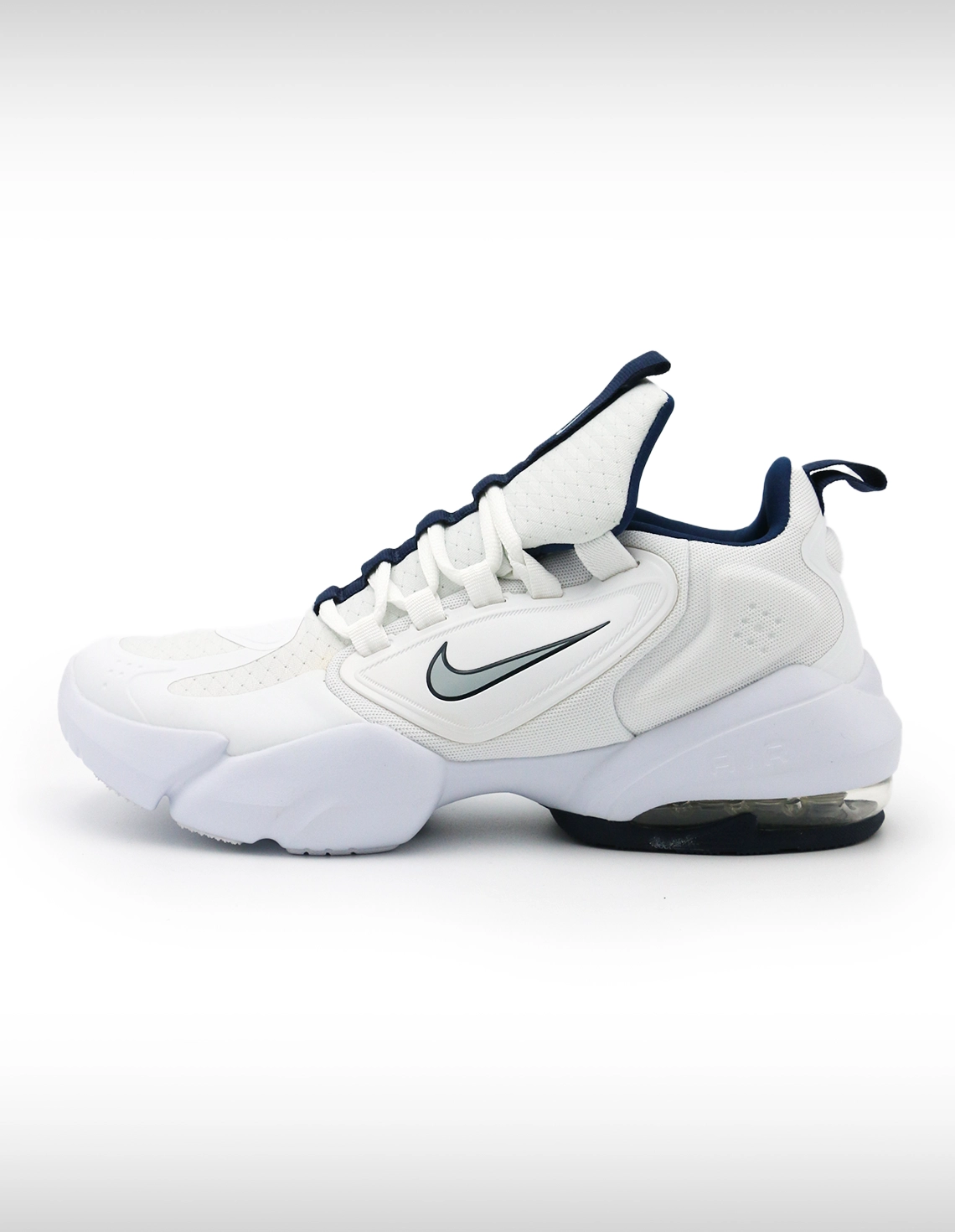 کتونی ورزشی مردانه نایک Nike Air Max Alpha Savage M