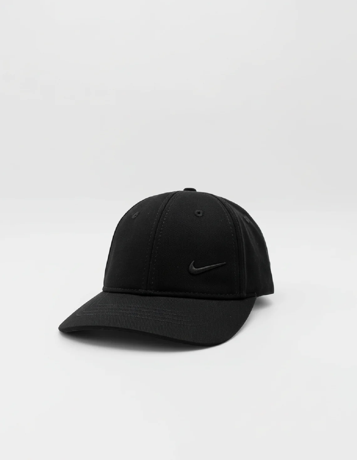 کلاه کپ Unisex نایک Nike Sky Shade U