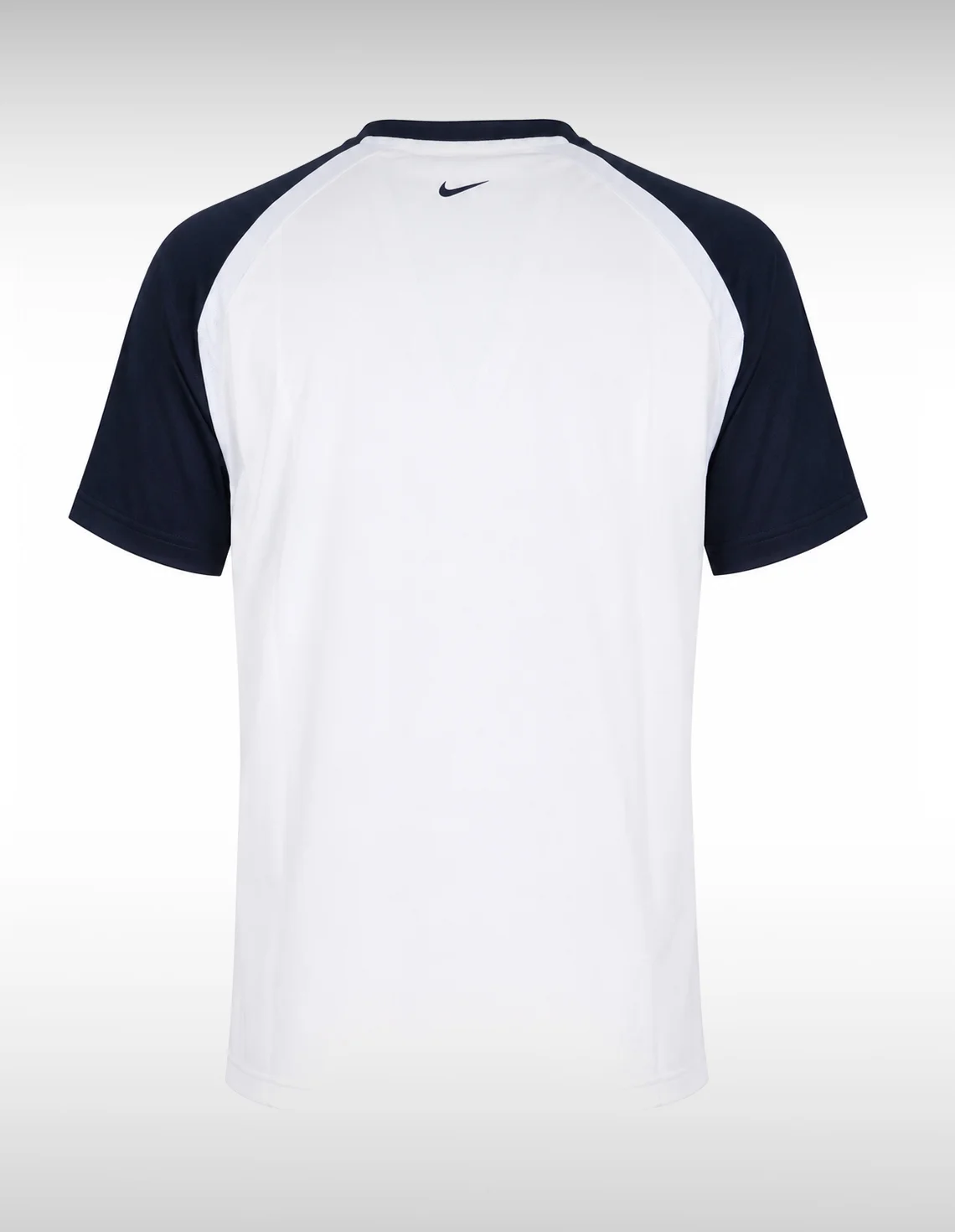 تی شرت ورزشی مردانه نایک Nike Air Pulse M