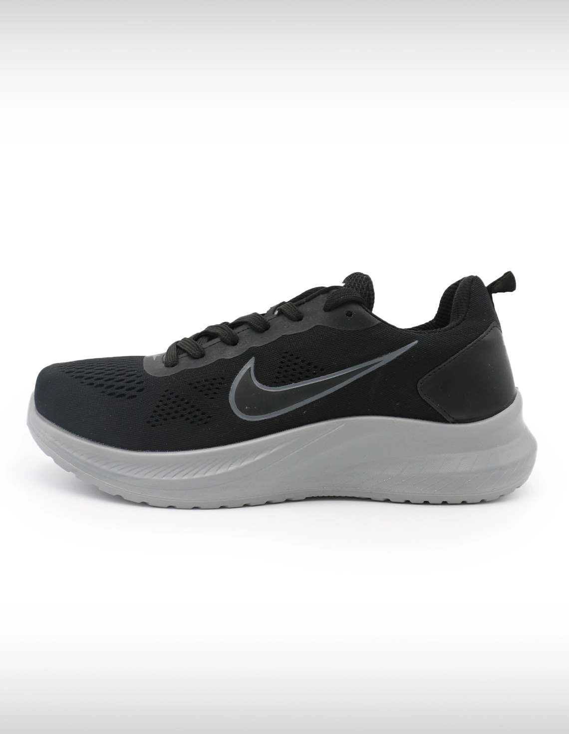 کتونی دویدن مردانه نایک Nike Air Zoom 9X M