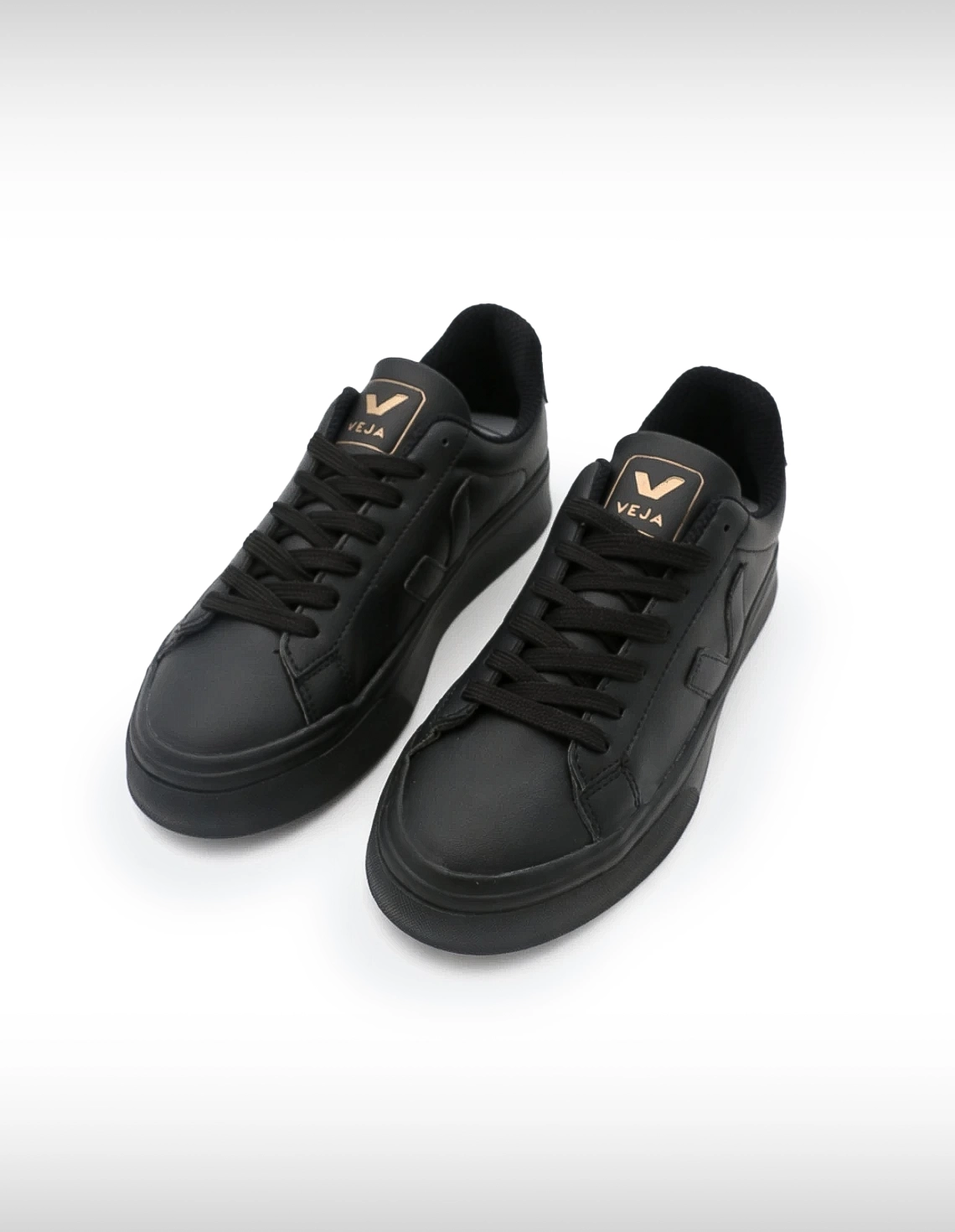 کتونی روزانه Unisex VEJA Veja One U