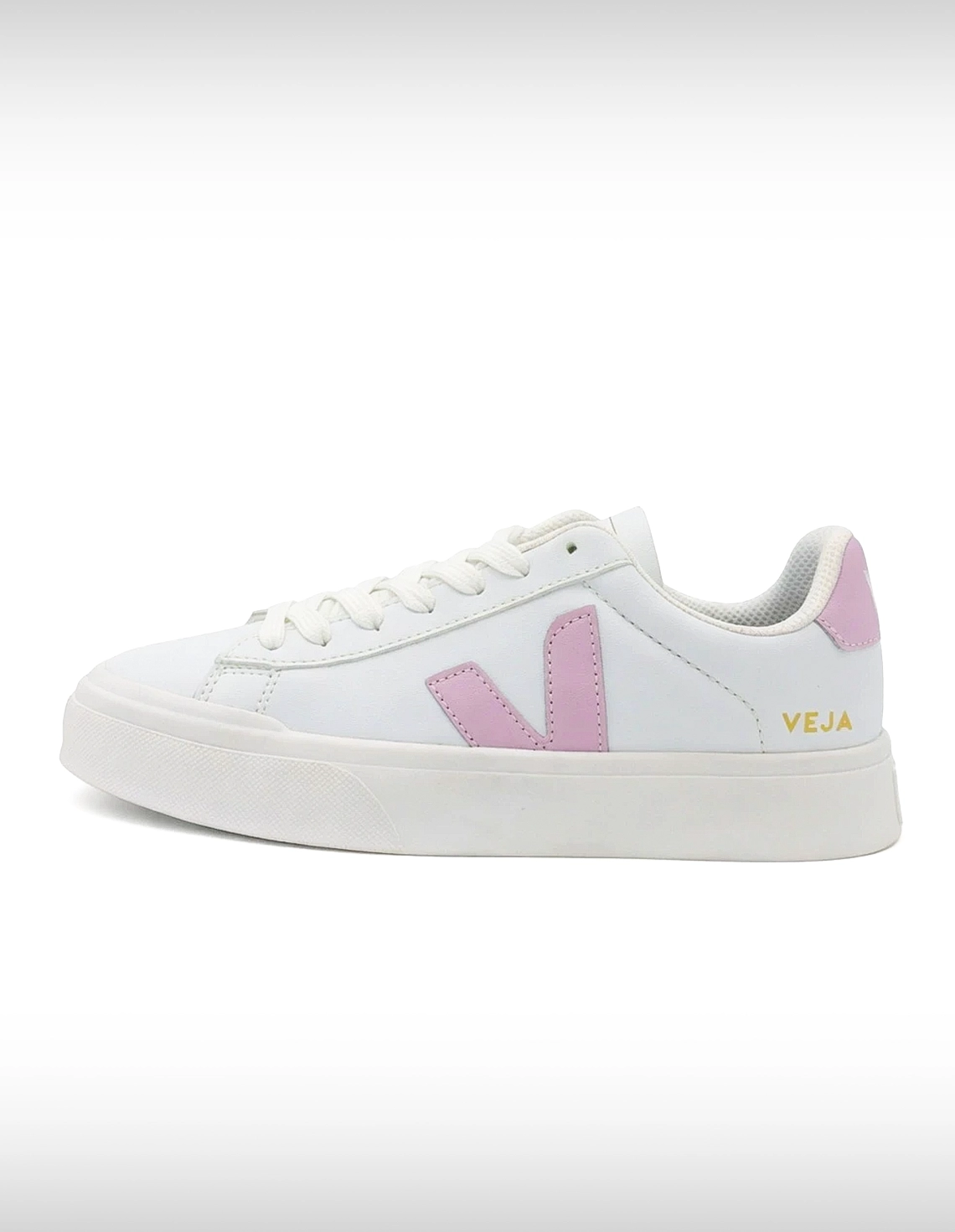 کتونی روزانه Unisex VEJA Veja One U