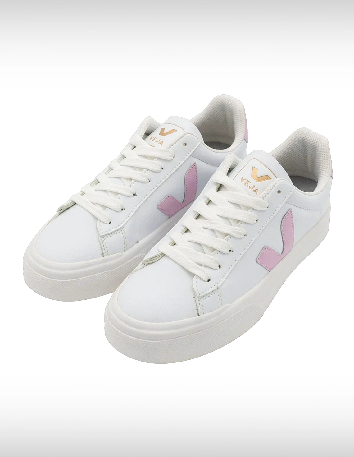 کتونی روزانه Unisex VEJA Veja One U