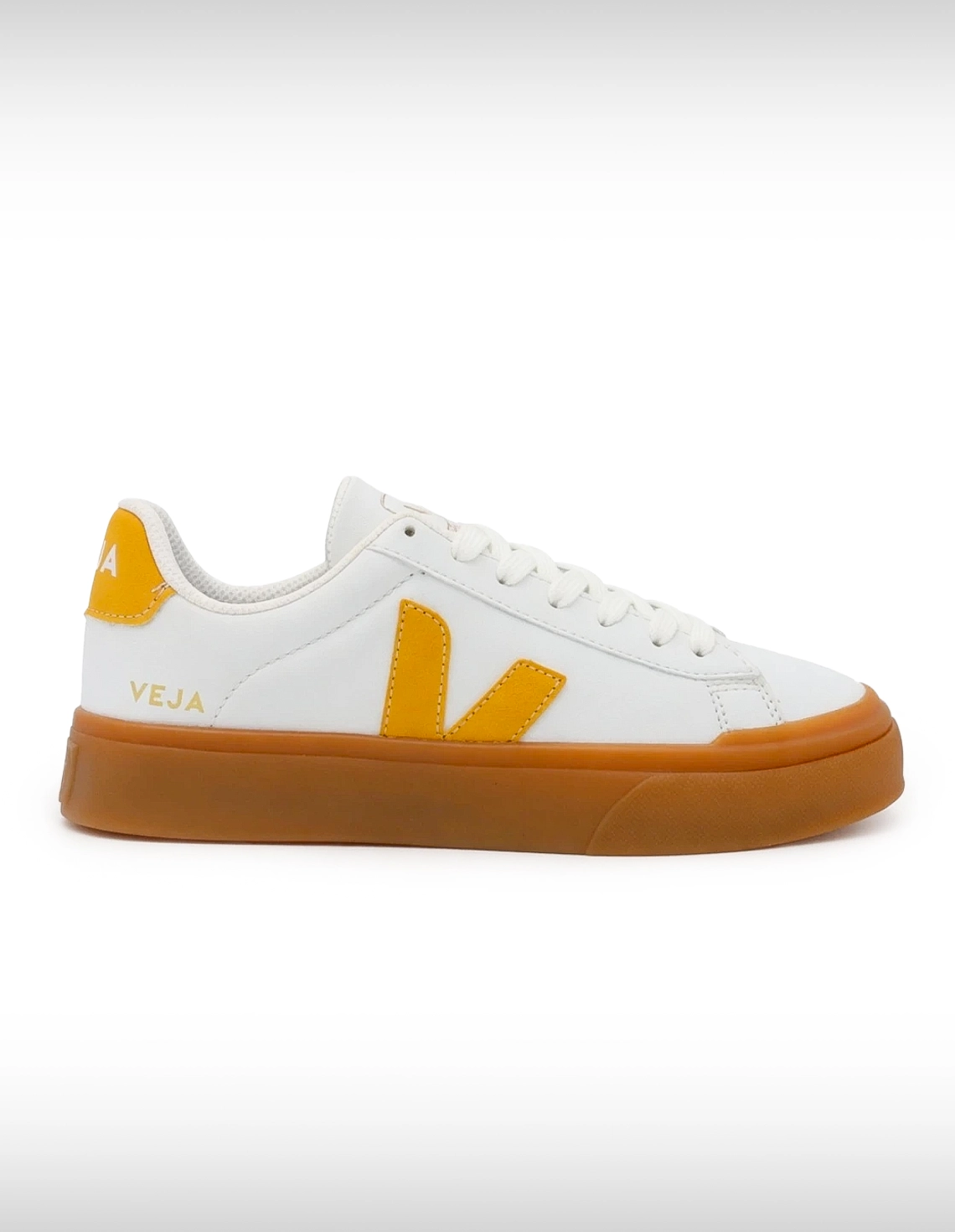 کتونی روزانه Unisex VEJA Veja One U