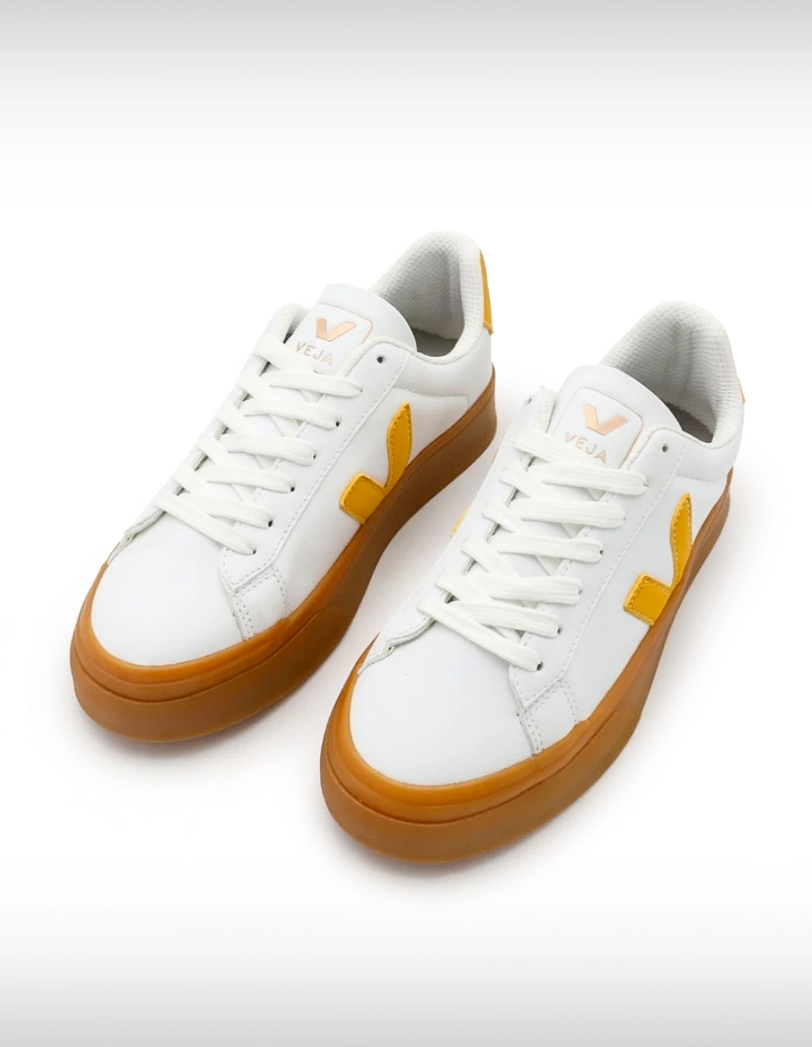 کتونی روزانه Unisex VEJA Veja One U