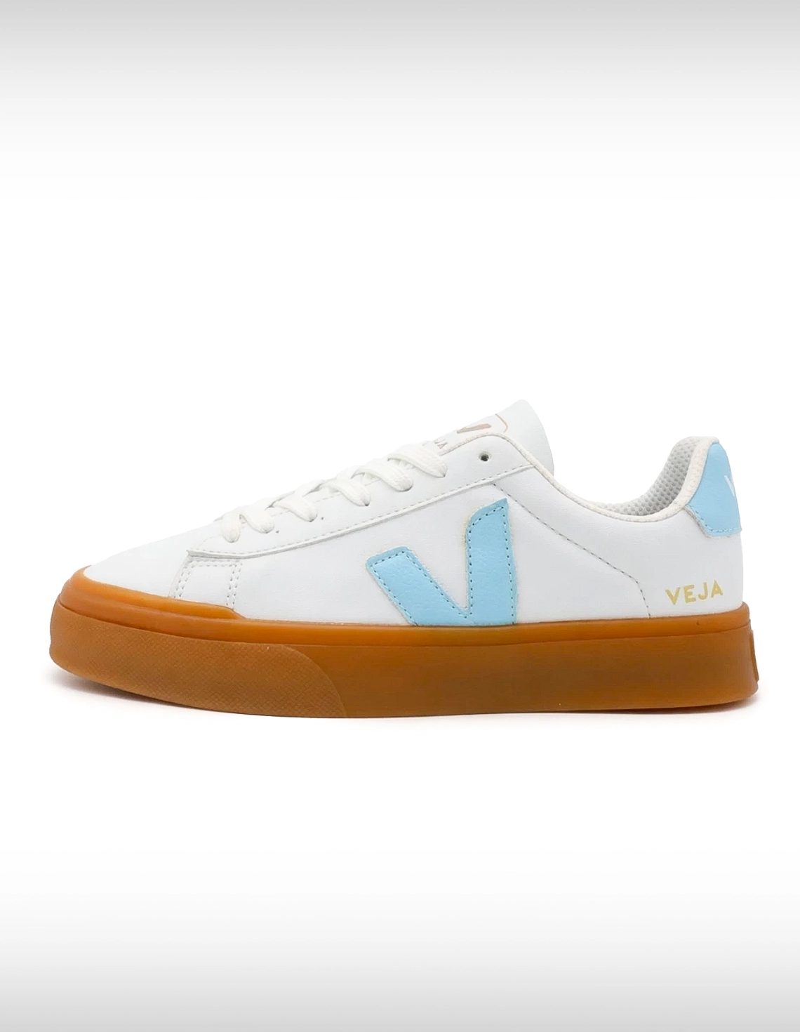 کتونی روزانه Unisex VEJA Veja One U