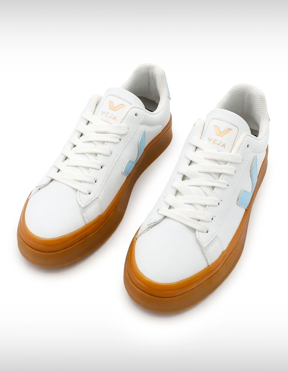کتونی روزانه Unisex VEJA Veja One U