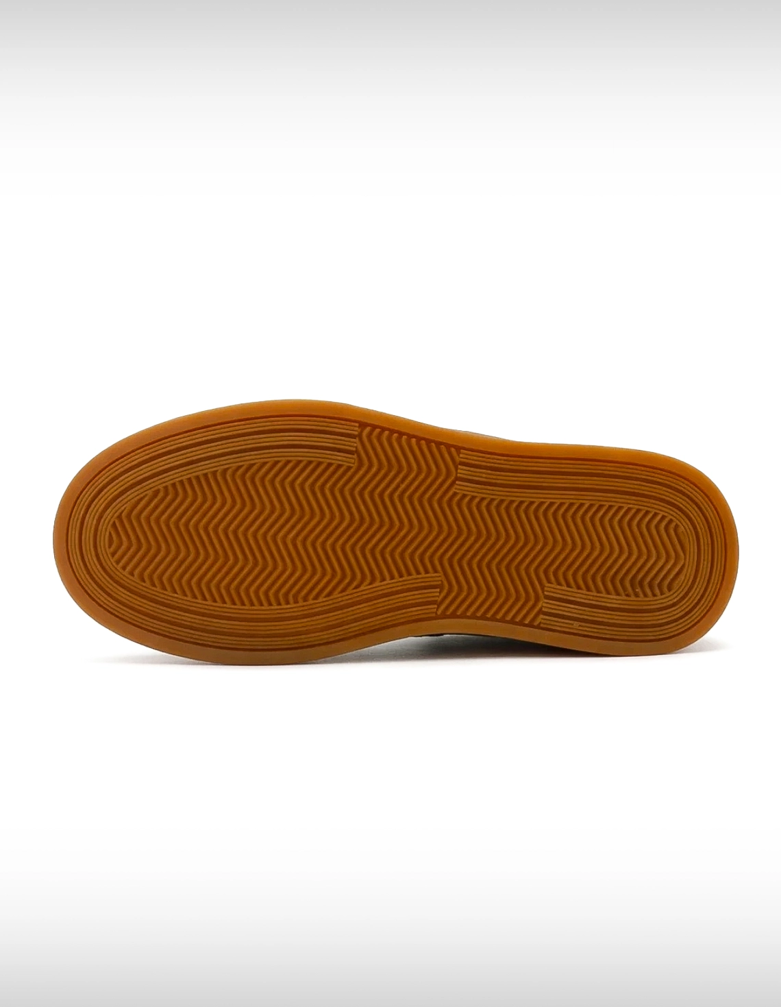کتونی روزانه Unisex VEJA Veja One U