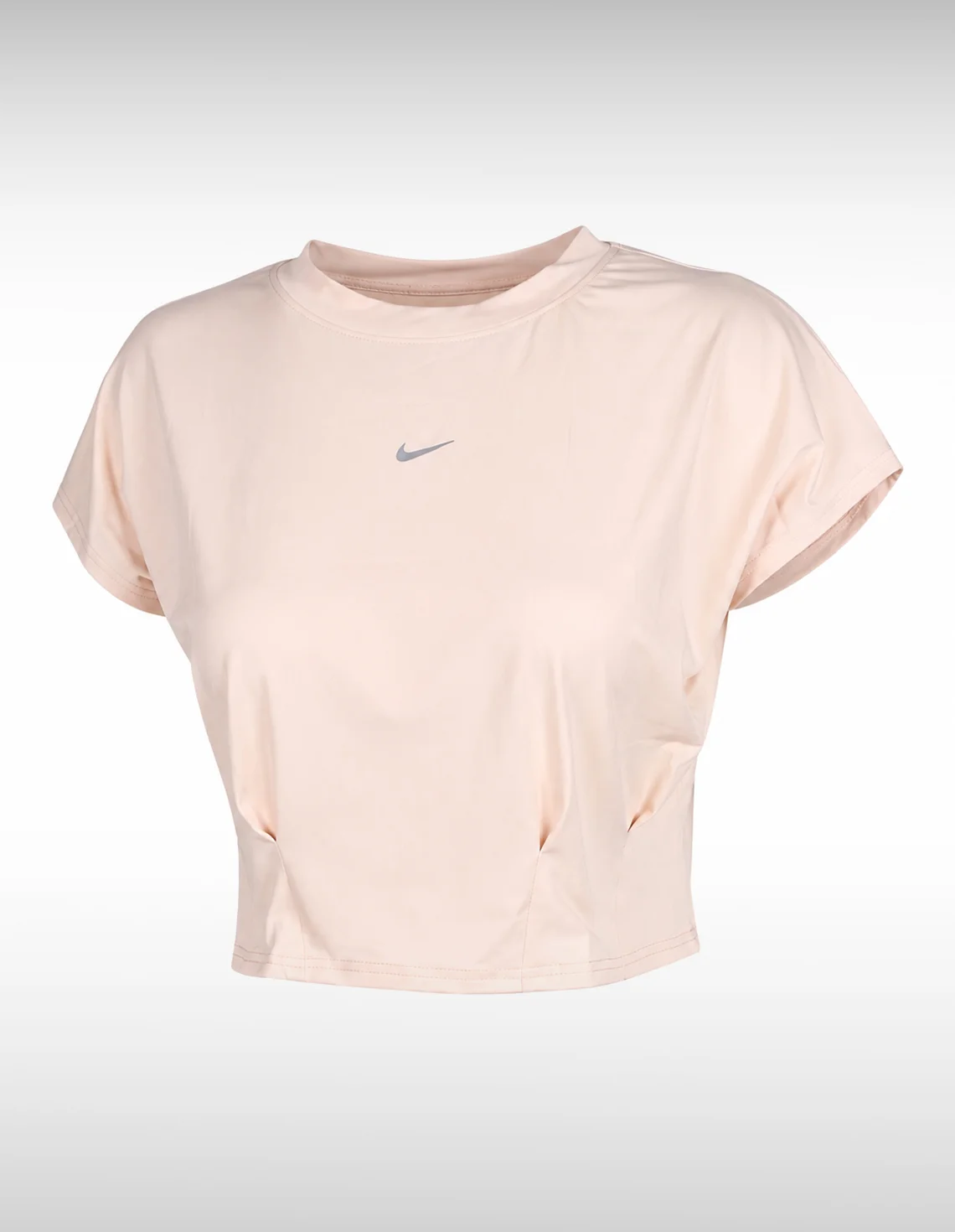 تی شرت ورزشی زنانه نایک Nike Motion Glow W