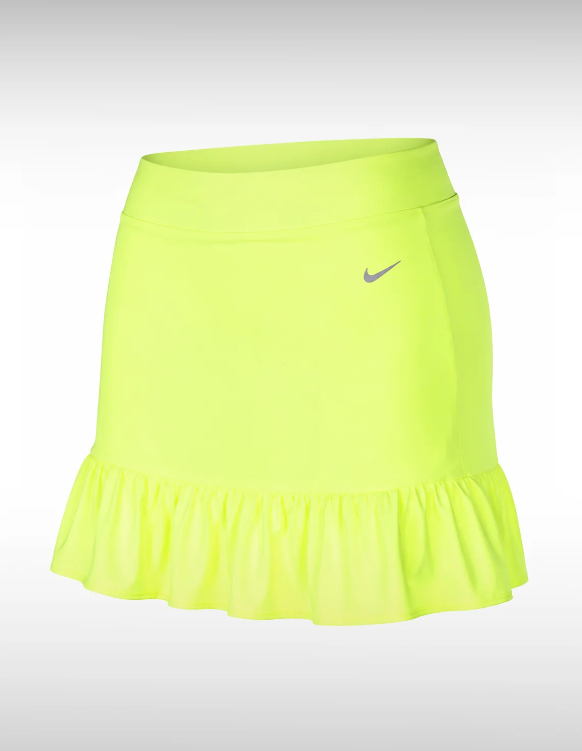 دامن تنیس زنانه نایک Nike Elegant Motion W