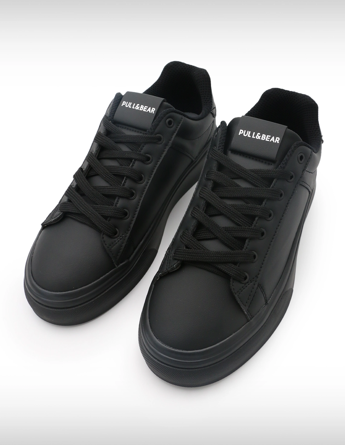 کتونی روزانه مردانه پول اند بیر Urban Step M
