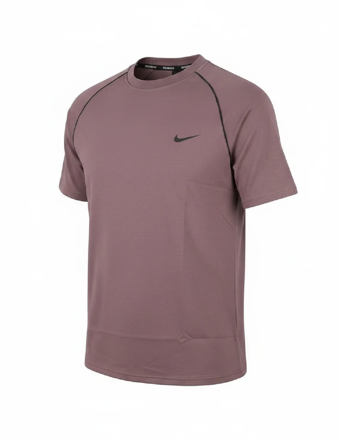 تی شرت اسپرت مردانه نایک Nike Iron Soul M