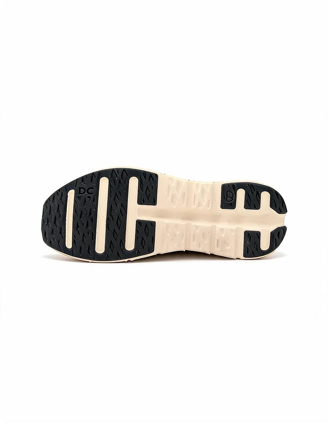 کتونی دویدن Unisex آن رانینگ ON Move U