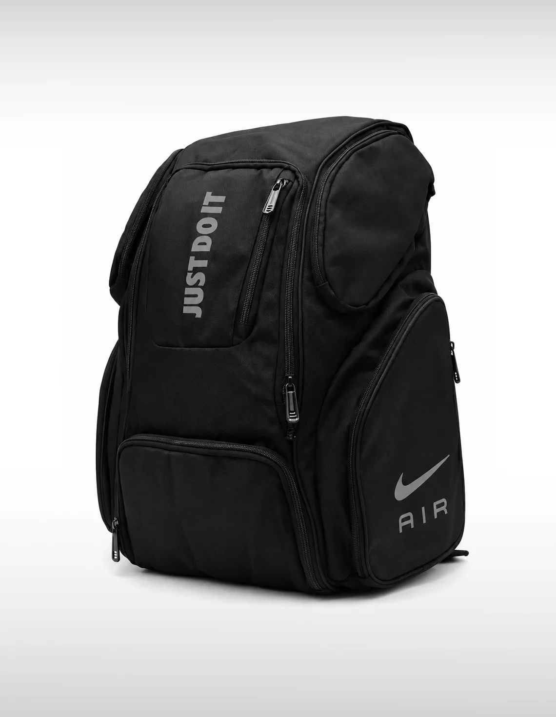 کوله پشتی ورزشی Unisex نایک Nike Prime Bag U