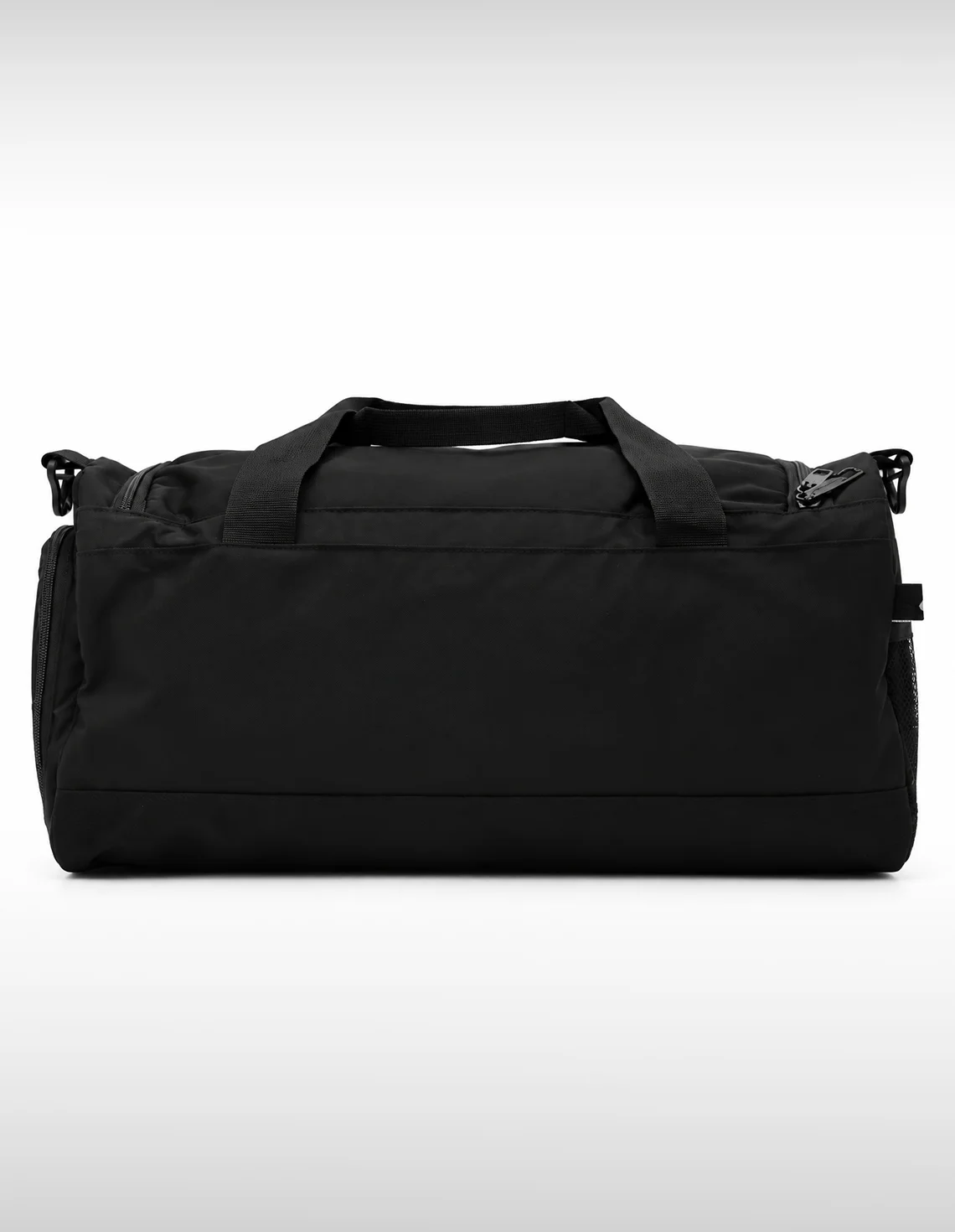ساک ورزشی Unisex الو Alo Vanta Bag U