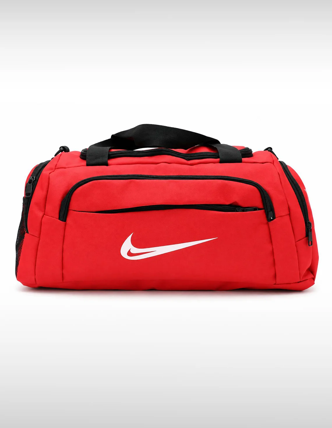 ساک ورزشی Unisex نایک Nike Arova U