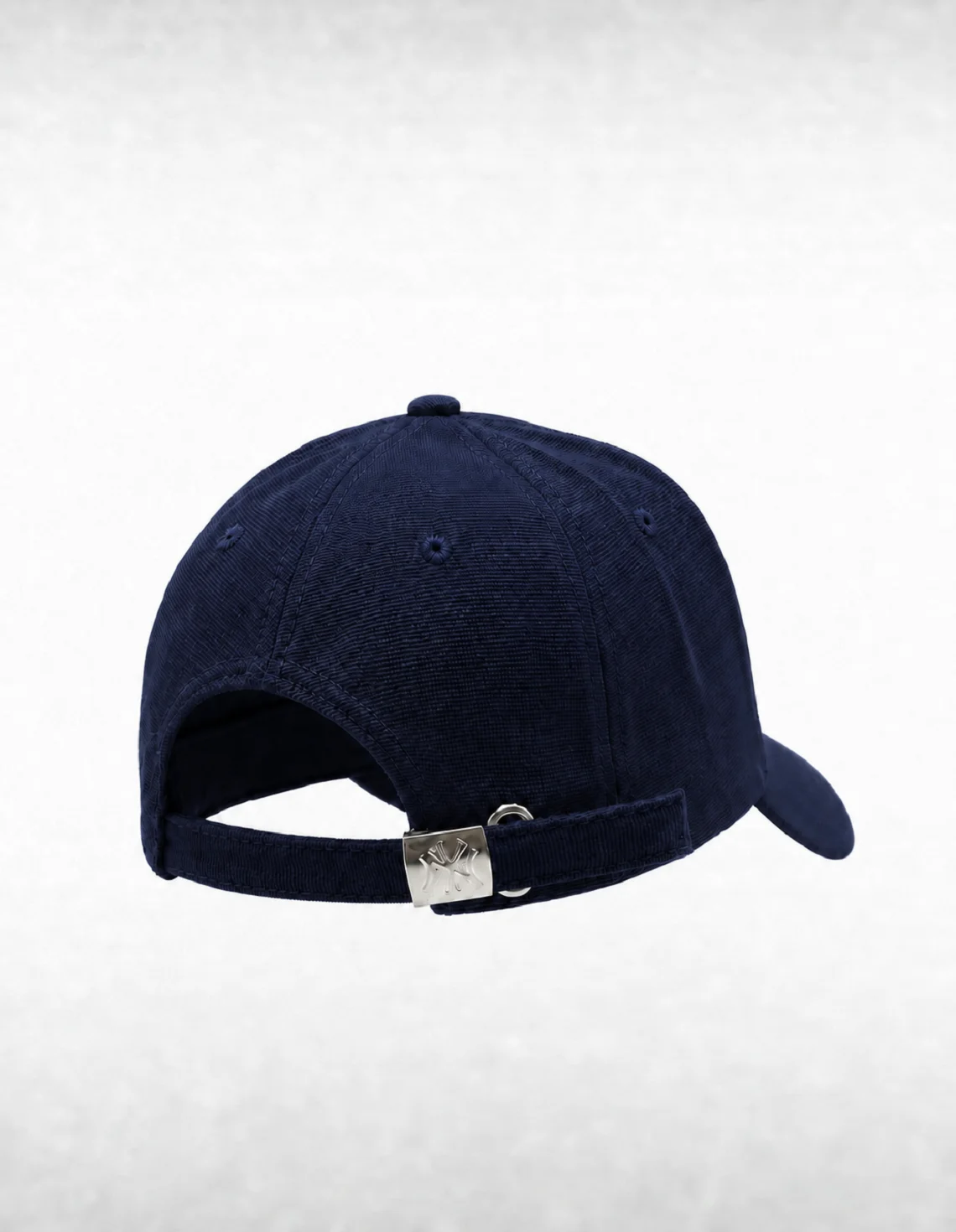 کلاه کپ Unisex NY NY Apex U