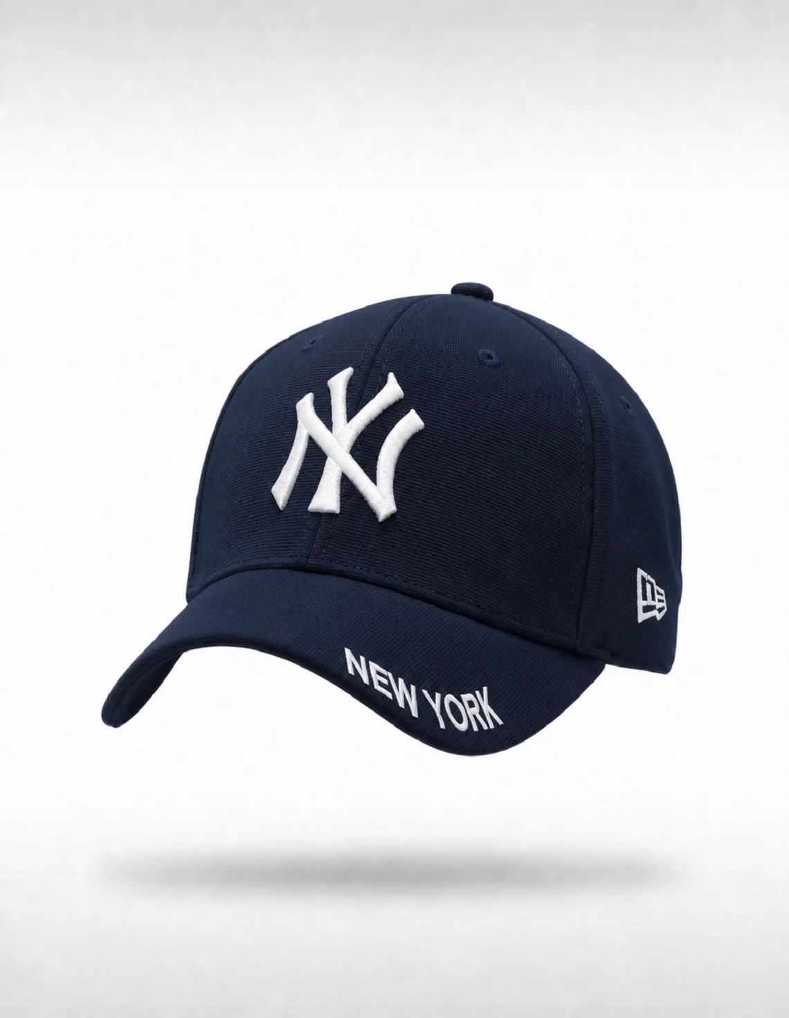 کلاه کپ Unisex NY NY Apex U