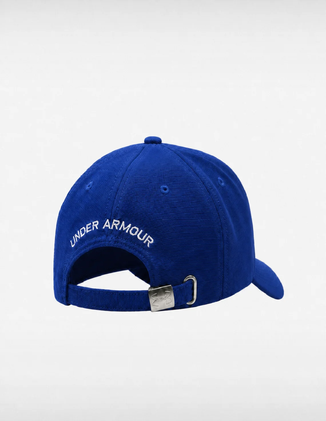 کلاه کپ Unisex آندر آرمور Under Armour Apex U