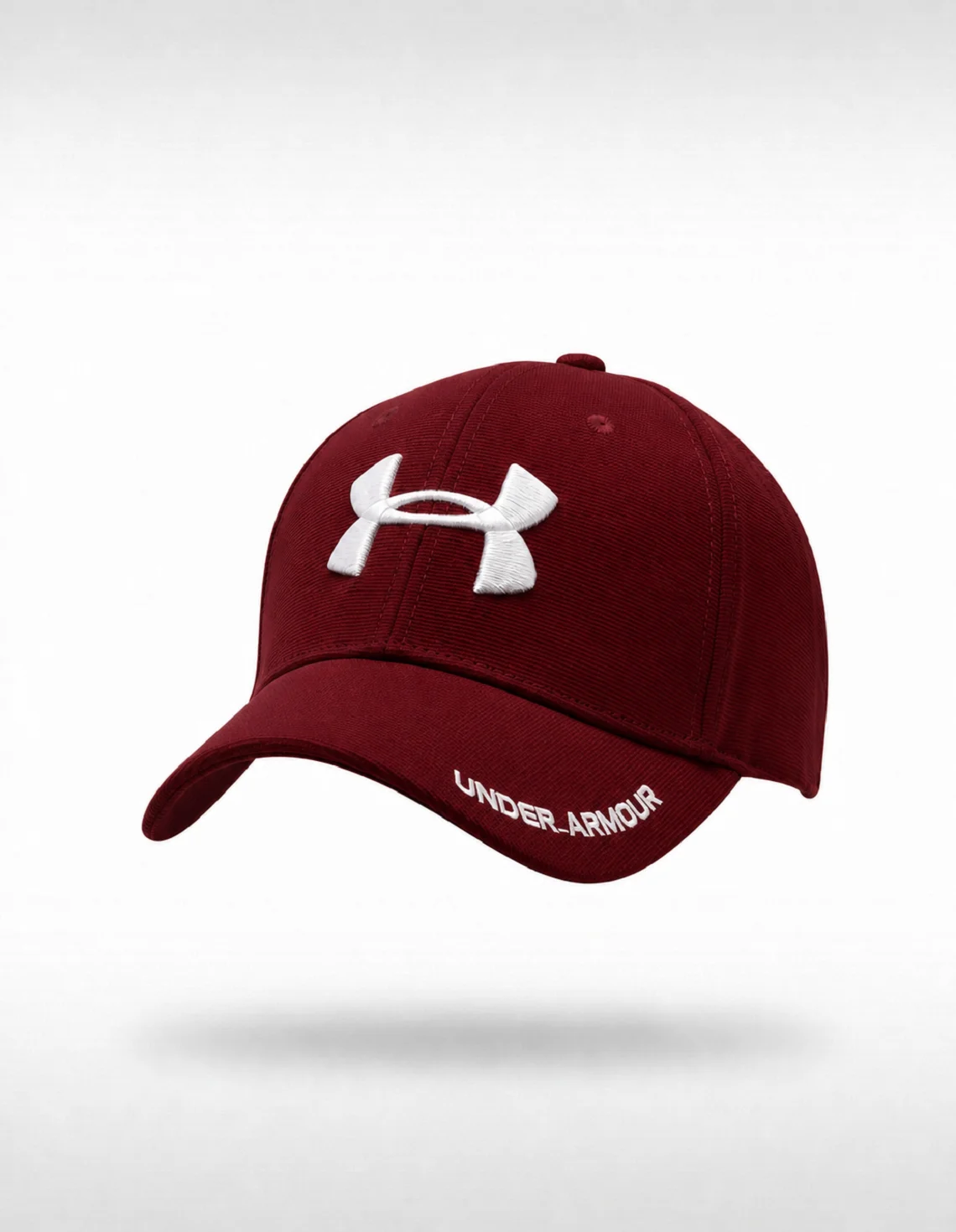 کلاه کپ Unisex آندر آرمور Under Armour Apex U