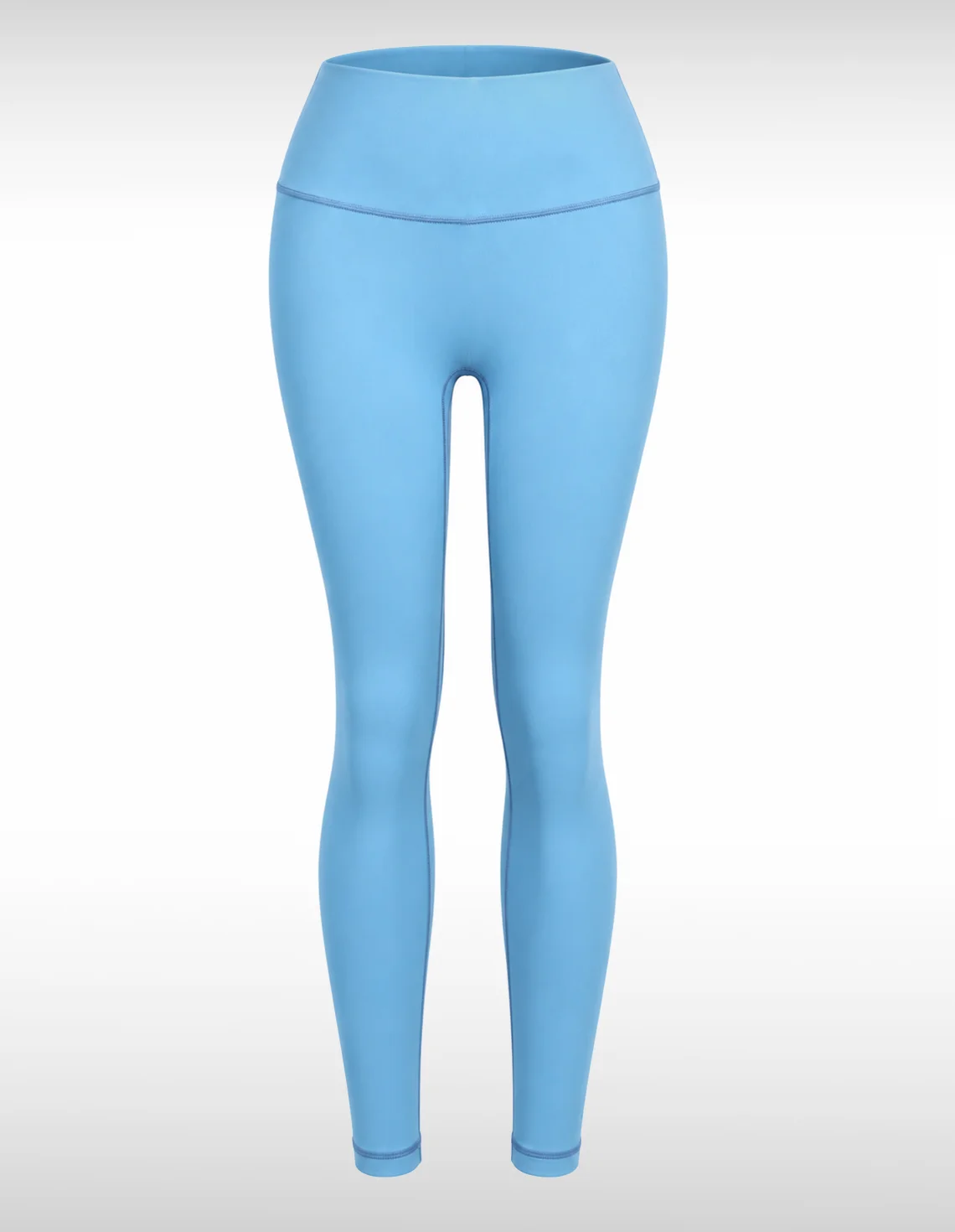 لگ ورزشی زنانه بدون برند Grace Fit W