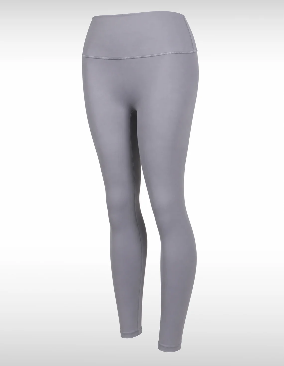 لگ ورزشی زنانه بدون برند Luna Active W