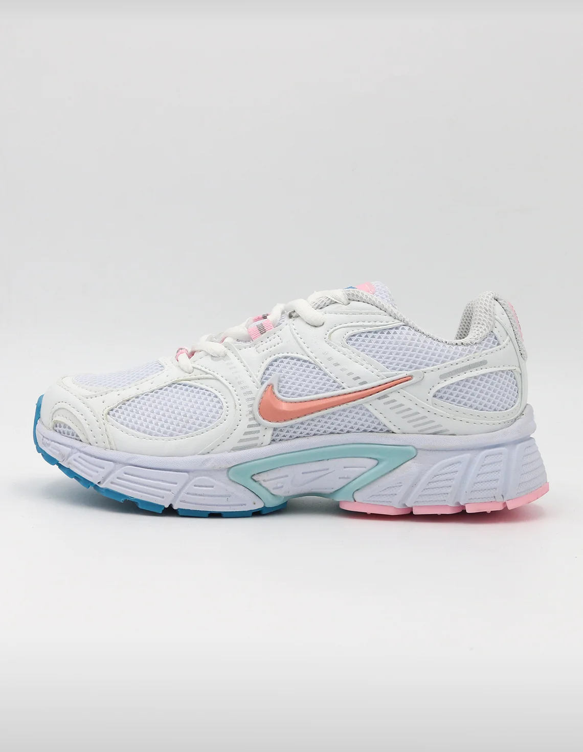 کتونی دویدن Unisex نایک Nike V5K Run Summit U