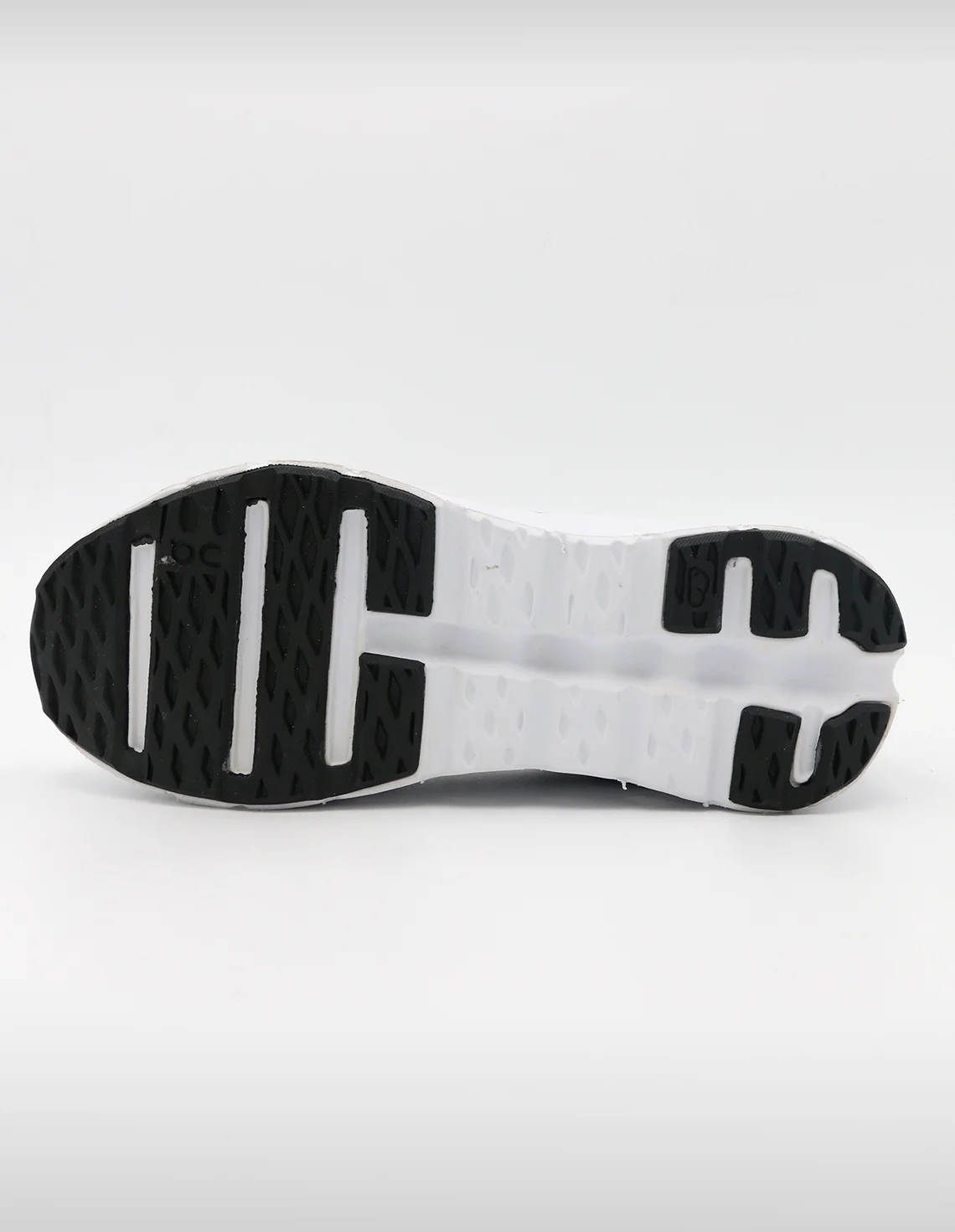 کتونی دویدن Unisex آن رانینگ Cloudtilt Remix U