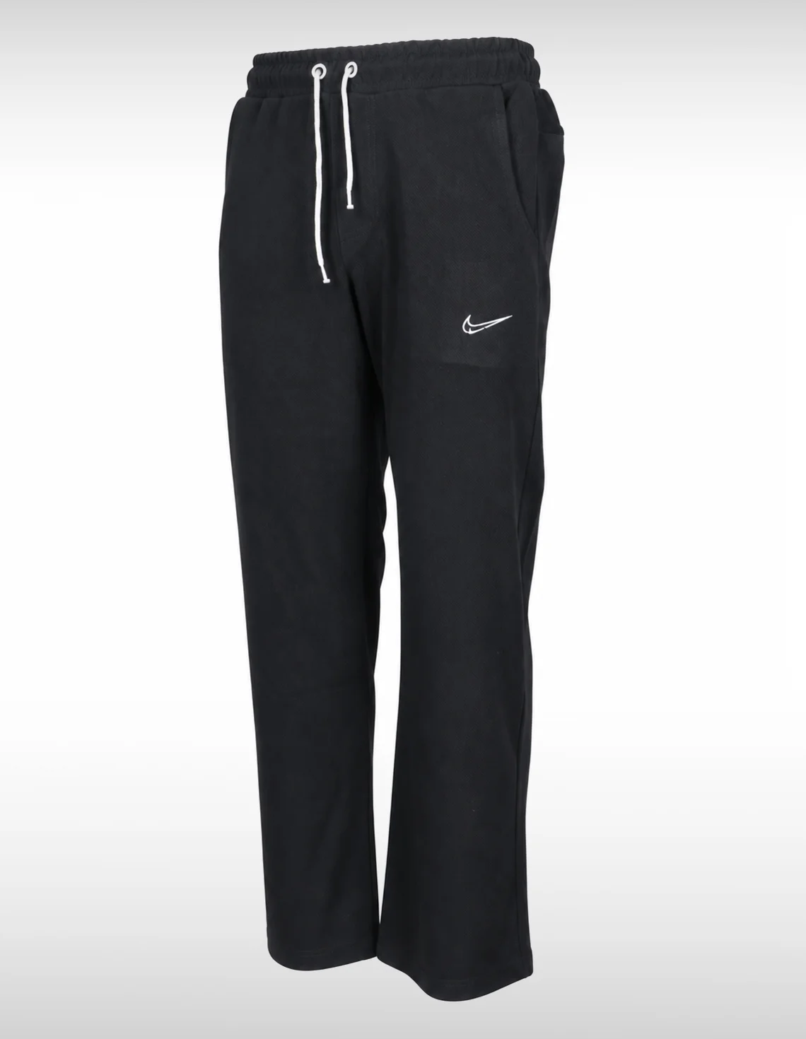 شلوار ورزشی مردانه نایک Nike Verno M